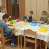 img-20230105-wa0001