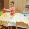 img-20230105-wa0009
