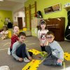 img-20230105-wa0040