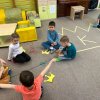 img-20230105-wa0044