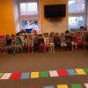 img-20230105-wa0079