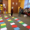 img-20230105-wa0086