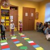 img-20230105-wa0087