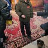 img-20230106-wa0066