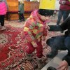 img-20230106-wa0071