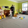 img-20230122-wa0011