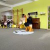 img-20230122-wa0025