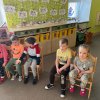 img-20230210-wa0026