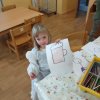 img-20230210-wa0061