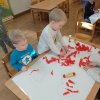 img-20230210-wa0065