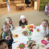 img-20230210-wa0066