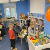 img-20221104-wa0086