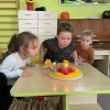 img-20221007-wa0025