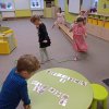 img-20221008-wa0066