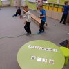 img-20221008-wa0067