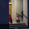 img_3833