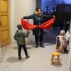 img_3836