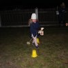 img_3847