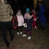 img_3848