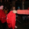 img_3852