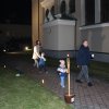 img_3853