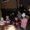 img_3854