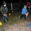 img_3862