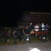 img_3863