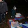 img_3864