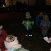 img_3865