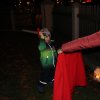 img_3866