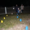 img_3871