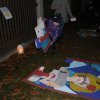 img_3872