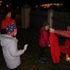 img_3873