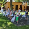 img_4181