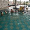 img-20230309-wa0002