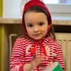 img-20230221-wa0037