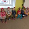 img_20230221_093913