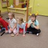 img_20230221_094402