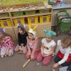 img_20230221_094413