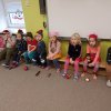 img_20230221_094419