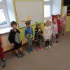 img_20230221_095248