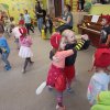 img_20230221_095831_1