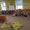 img_20230221_101445