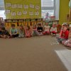 img_20230221_101557
