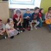 img_20230221_101624