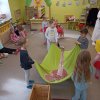 img_20230221_101710