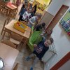 img_20230221_101852