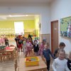 img_20230221_101857