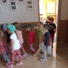 img_20230221_101933